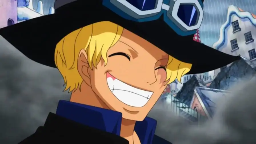 One Piece: Sabo morreu? Novo capítulo trouxe grandes reviravoltas para os piratas