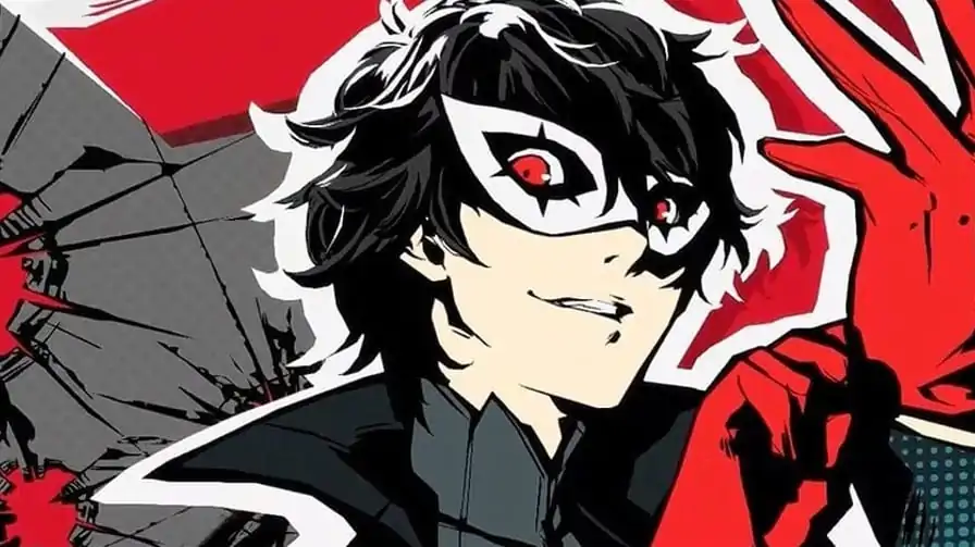 persona