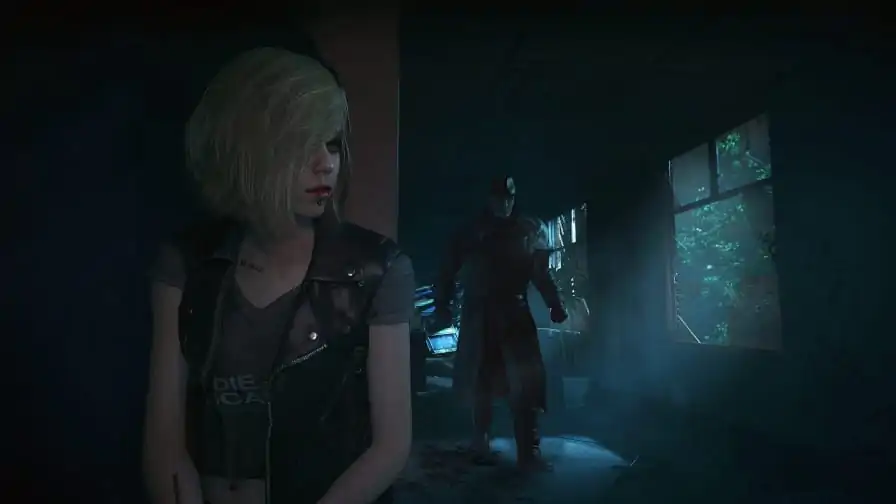 Project Resistance terá modo Offline, e novas informações foram divulgadas
