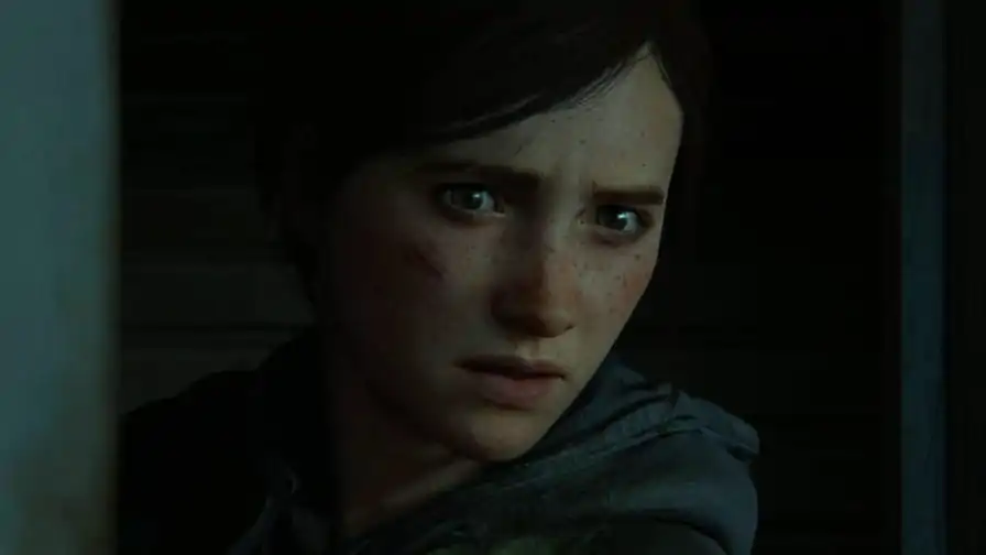 The Last of Us Part. 2: Veja um novo gameplay BRUTAL e mais detalhes sobre a jogailidade