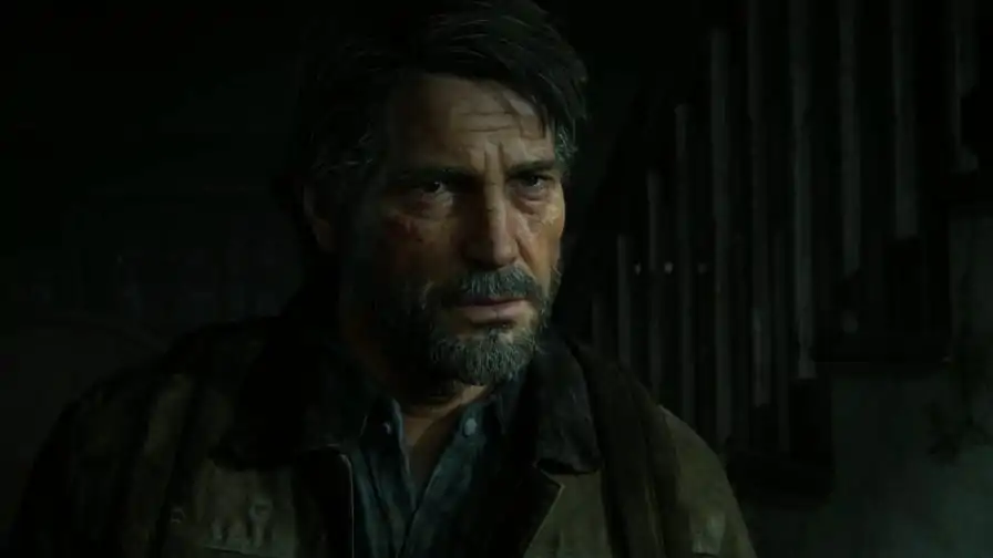 The Last of Us no PC? Nova vaga da Naughty Dog levanta suspeitas