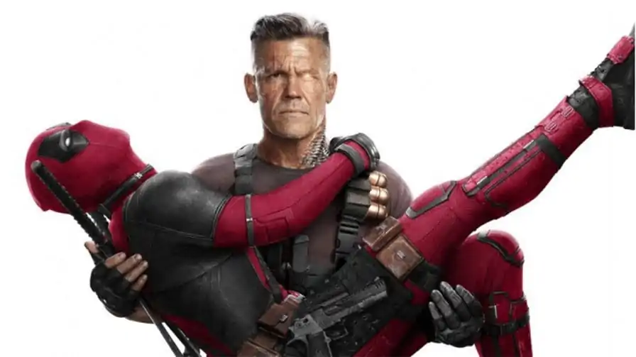 Deadpool 2: Vídeo de Ryan Reynolds vai te fazer rir