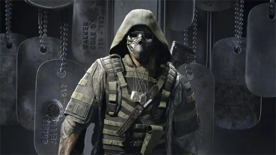 Ghost Recon Breakpoint: Ubisoft inicia beta fechado e revela conteúdo do Ano 1