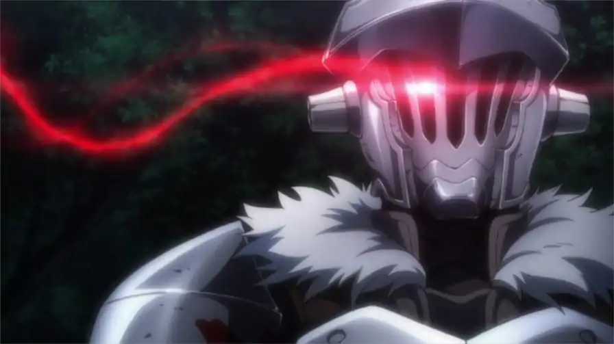 Goblin Slayer: Goblin’s Crown recebe data de lançamento e nova imagem promocional