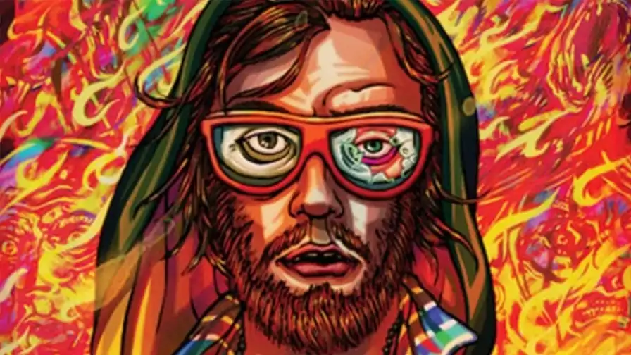 Hotline Miami Collection traz a insanidade e trilha sonora envolvente  para Switch