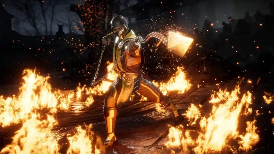 China implementará medidas drásticas quanto ao controle de jogos violentos