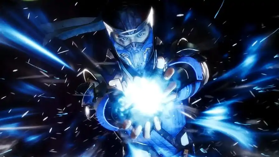 MK11: Ed Boon garante que o jogo está vivo e teremos novidades