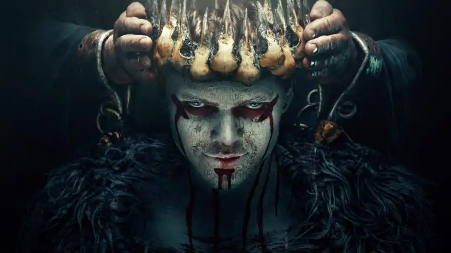 vikings