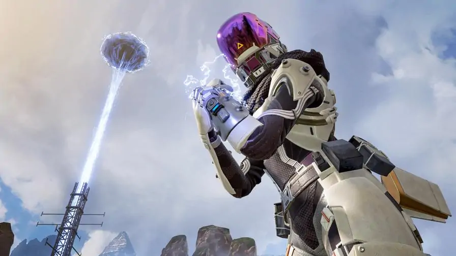 Apex Legends: Novo vídeo revela evento inédito, com direito a skin temática para Wraith