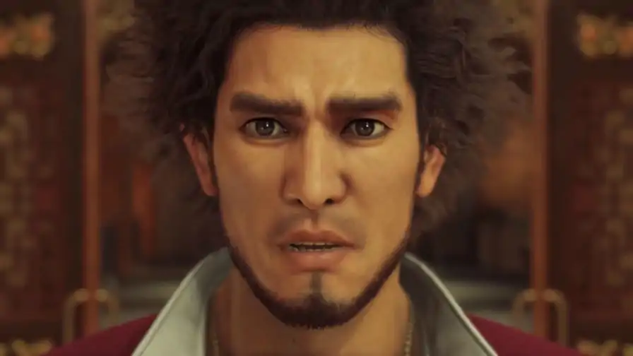 Yakuza 7: Game recebe trailer ocidental e mostra mais do gameplay