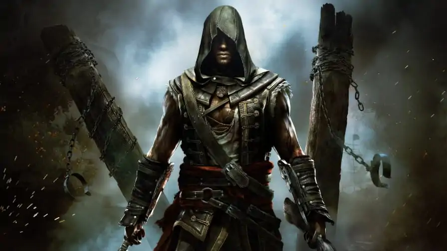 Assassin’s Creed: Novo game será lançado em 2021?