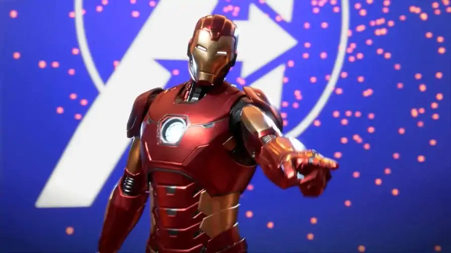 Avengers: Game terá melhorias para o PS5, e novos detalhes importantes foram revelados