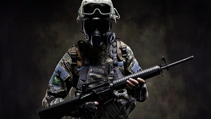 Call of Duty: Black Ops Cold War – Vazamento revela mapas e novos detalhes sobre o jogo