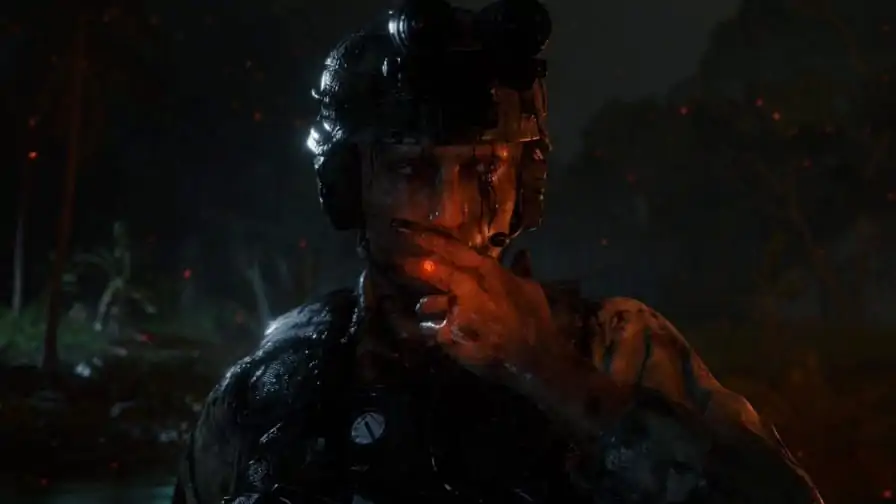 Death Stranding está a caminho dos PC’s oficialmente, e recebe janela de lançamento