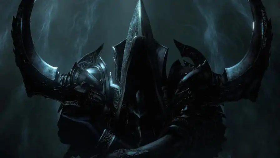 Diablo IV: Câmera em primeira pessoa, formato ao estilo Destiny e outros detalhes podem ter vazado