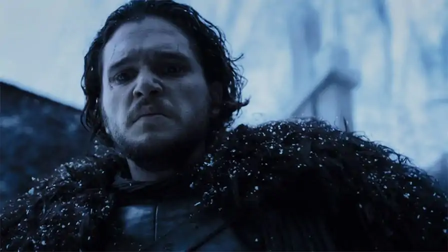 Game of Thrones: Spinoff da série foi CANCELADO