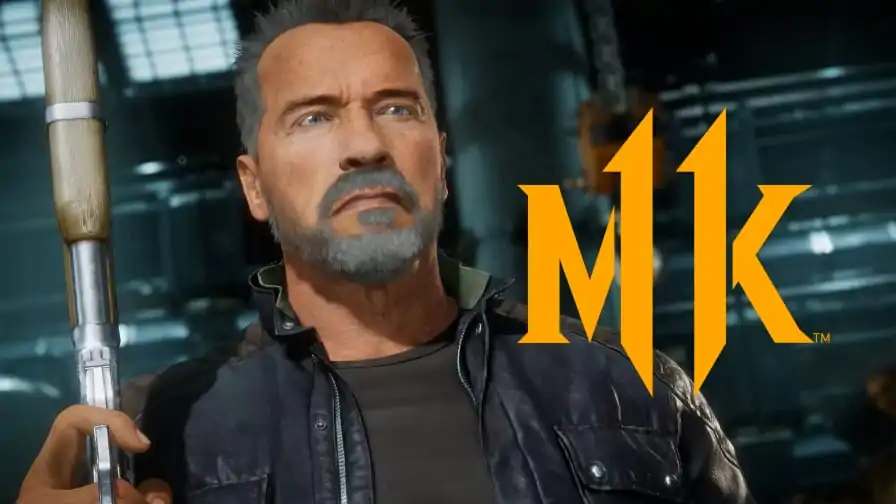 MK11