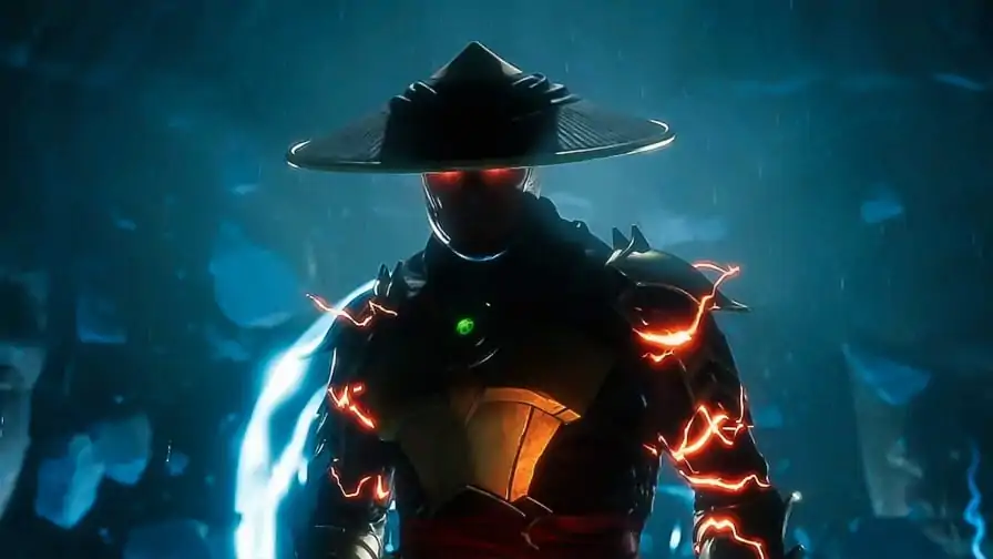 MK11