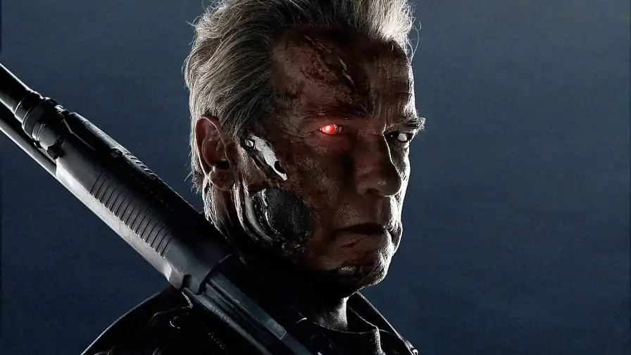 Mortal Kombat 11
