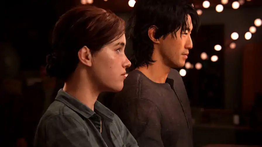 PlayStation: Rumores indicam “notícias inesperadas” sobre um dos jogos exclusivos