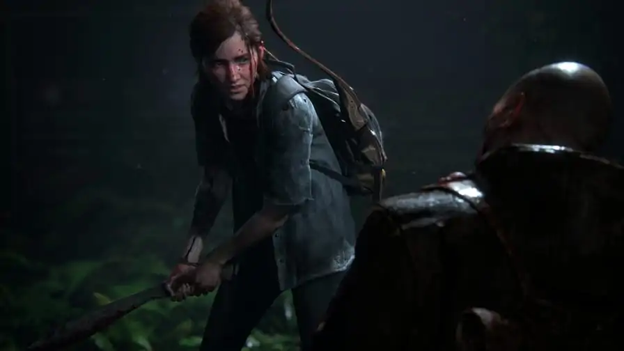The Last of Us Part. 2: Revelada nova data de lançamento do game