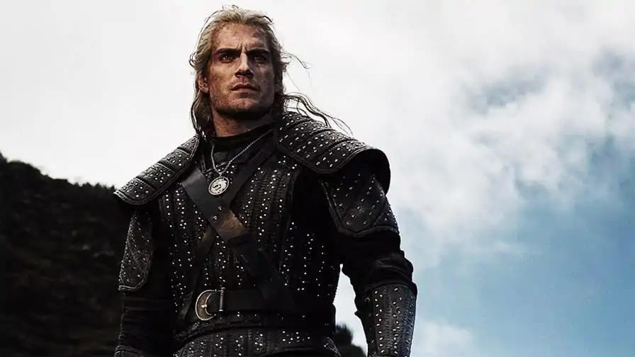 The Witcher: Veja novas imagens de alguns dos episódios da série!
