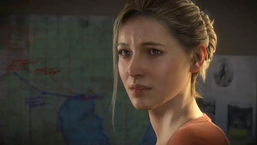 Uncharted: Filme já tem novo diretor e é um cara bem conhecido