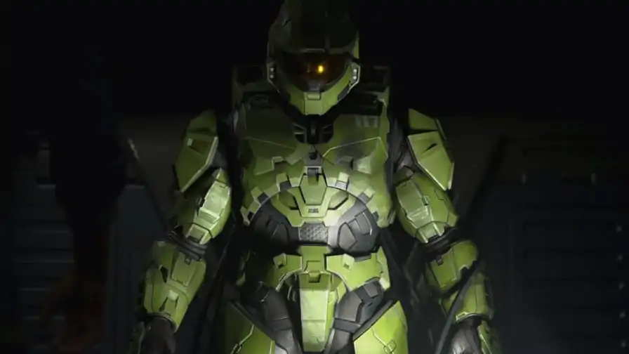 Xbox Scarlett