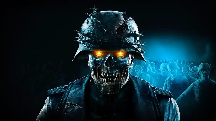 Zombie Army 4: Dead War recebe novo trailer com data de lançamento
