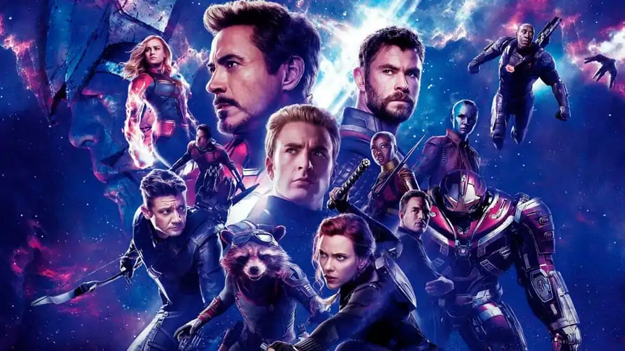 Amazon fecha acordo de licenciamento de um ano com a Disney!