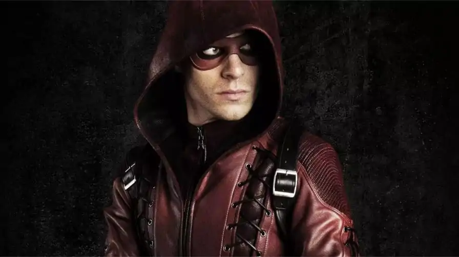 Arrow: Personagem querido pelos fãs retornará para a última temporada