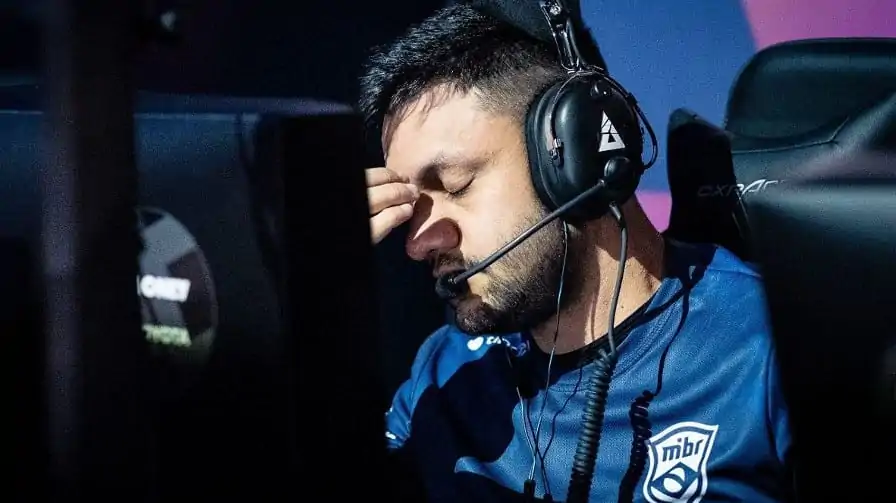 CS:GO