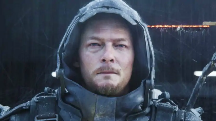 Death Stranding: Novidade sobre o jogo deixará os fãs menos estressados