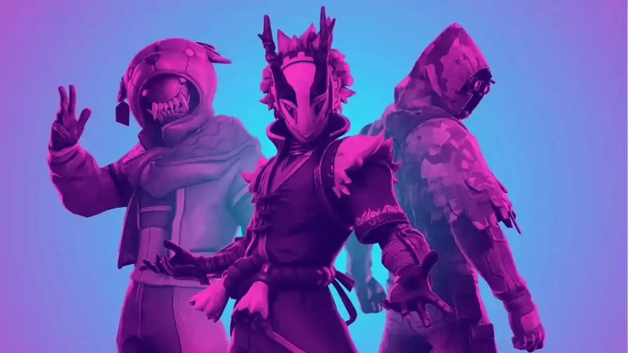 Fortnite: Capítulo 2 da Champion Series é anunciado com premiação de US$ 5 milhões
