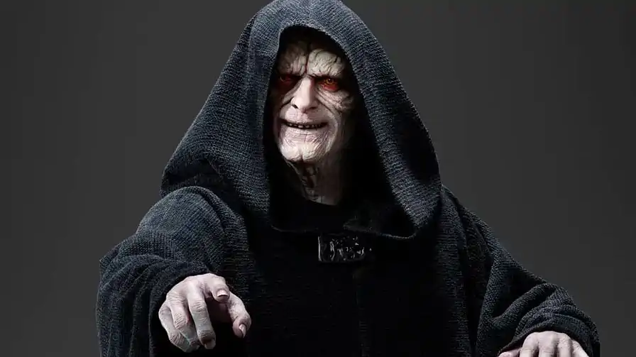 star-wars
