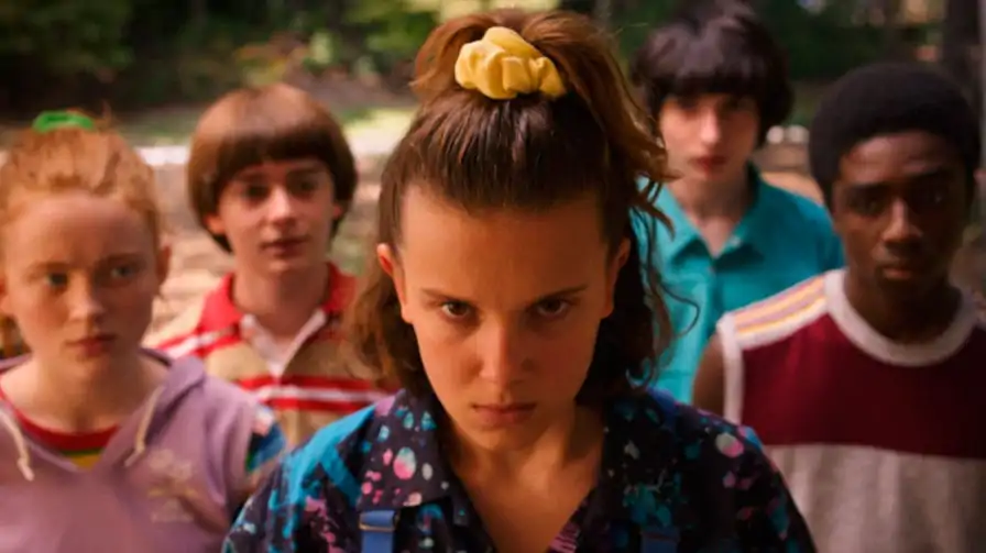 Stranger Things: Quarta temporada será a mais ousada até agora, garante diretor