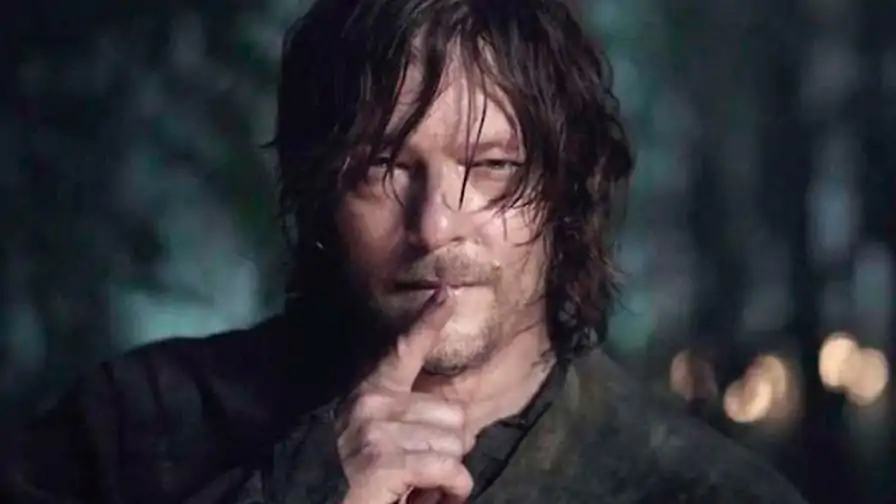 The Walking Dead 10ª Temporada – EP1 é a preparação para uma guerra