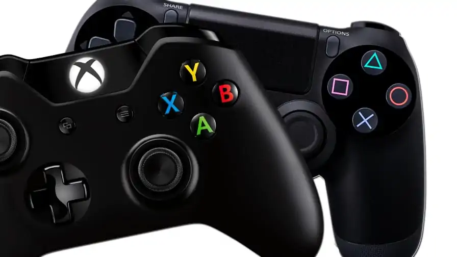 PS5 e Xbox Scarlett são extremamente poderosos, segundo novos detalhes