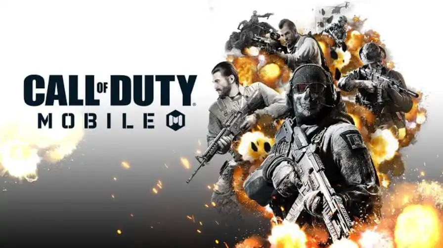 Call of Duty Mobile contará com Modo Zombies em breve