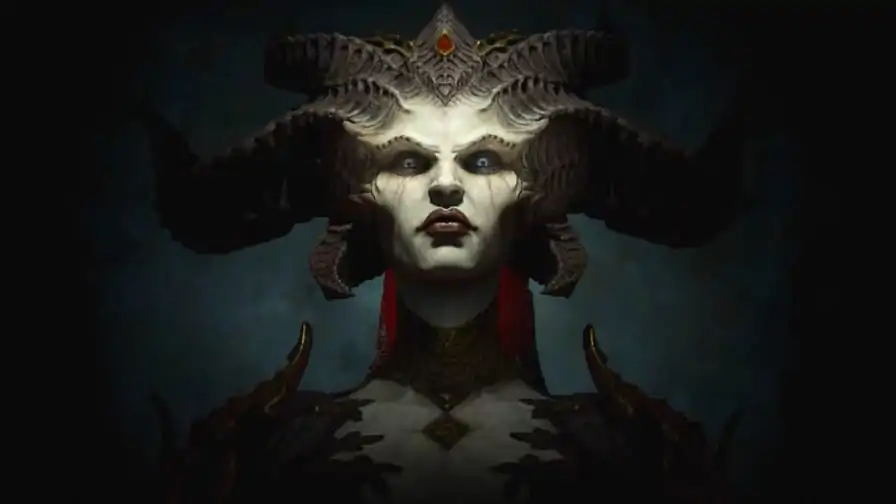 Diablo 4: Novo vídeo com gameplay revela cenários obscuros, novos elementos e criaturas!