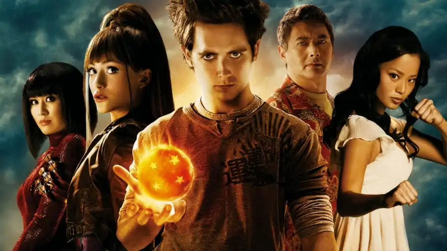 Dragon Ball receberá um novo LIVE-ACTION? Rumores sugerem produção feita pela Disney
