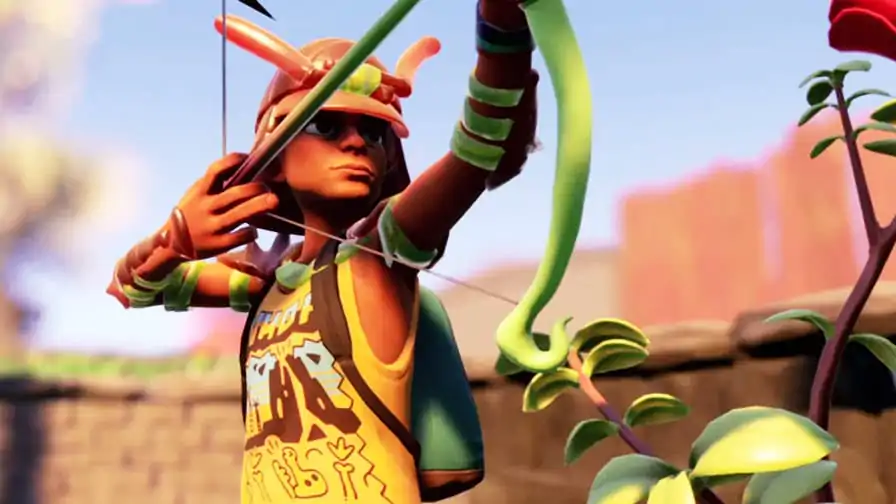 Grounded: Exclusivo da Microsoft ganhará uma demo em breve, muito breve