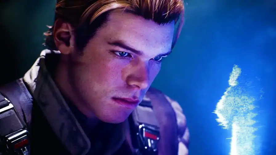 Star Wars: Jedi Fallen Order pode receber sequência futuramente