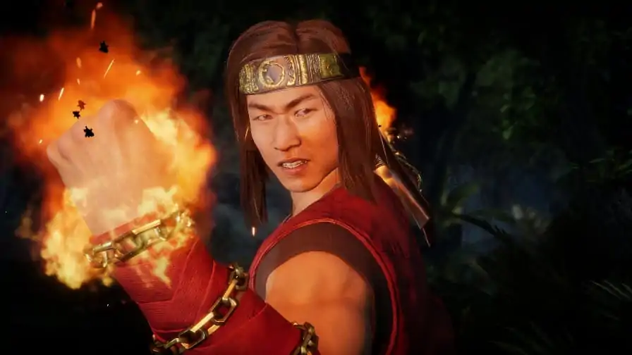 Mortal Kombat: Shaolin Monks retornará em 2020? Grande surpresa pode ser um novo REMASTER