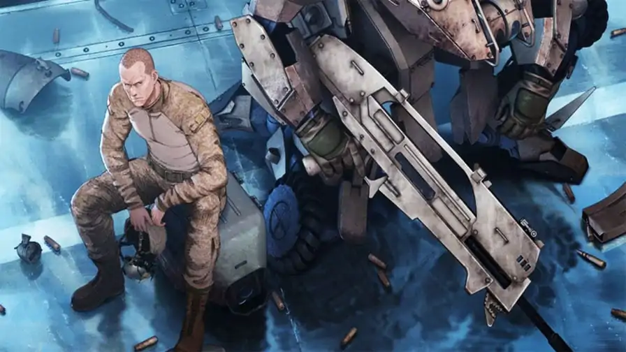 OBSOLETE: Revelada quantidade de episódios do novo anime