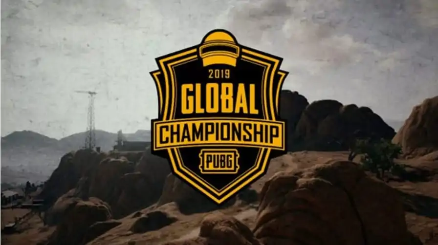 PUBG Global Championship: Confira times, datas e horários da competição