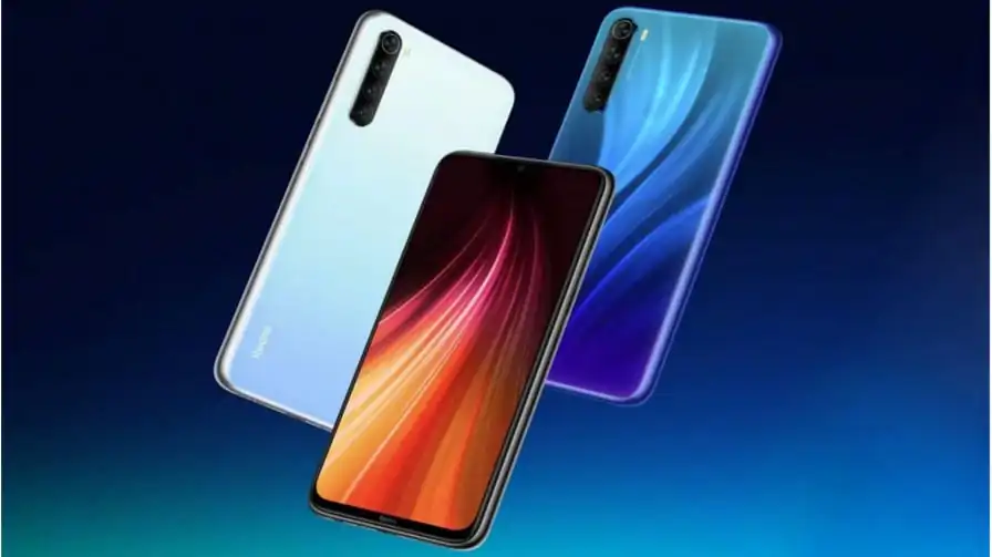 Redmi Note 8 Pro: Xiaomi traz ao Brasil smartphone com 64MP e 4 câmeras