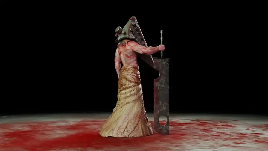 Silent Hill: Novo game para PS5 e Xbox Scarlett? Projeto misterioso da Konami levanta suspeitas