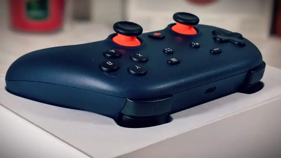 Stadia: Nova plataforma do Google chega ao mercado, mas o resultado foi decepcionante