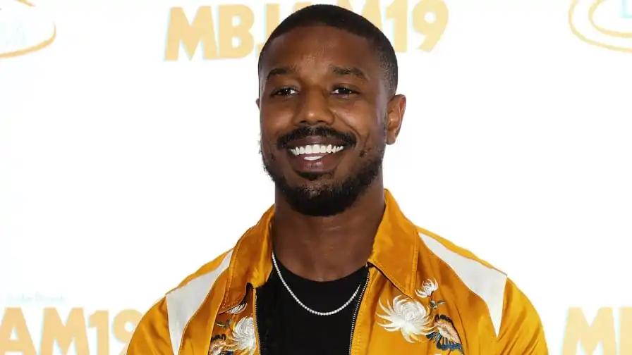 Superman: Michael B. Jordan pode assumir o manto do herói nos cinemas